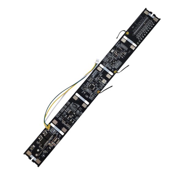 placa-bms-acumulator-xiaomi-mi3-mi4-mi4-lite