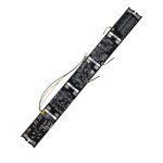 Placa BMS acumulator Xiaomi Mi3, Mi4, Mi4 lite