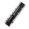 Placa BMS acumulator Xiaomi Mi4 Lite 2nd Gen