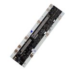 Placa BMS acumulator Xiaomi Mi4 Lite 2nd Gen