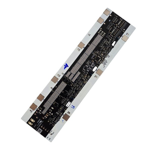 placa-bms-acumulator-xiaomi-mi4-lite-2nd-gen