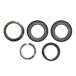Set rulmenti de virare Kukirin G4