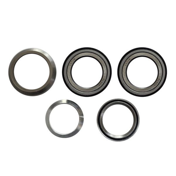 Set rulmenti de virare Kukirin G4