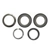 Set rulmenti de virare Kukirin G4