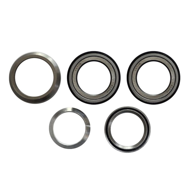 Set rulmenti de virare Kukirin G4
