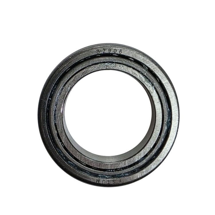 Rulment virare kukirin g4. Produs original Kukirin