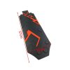 Anti-grip trotinete Kukirin A1