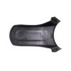 Front fender Kukirin A1