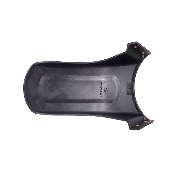 Front fender Kukirin A1