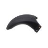 Mudguard Trotineta Kukirin A1