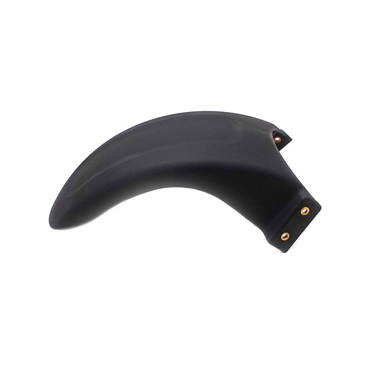 Mudguard Trotineta Kukirin A1