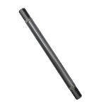 Ax roata fata Kukirin G2 PRO 2023