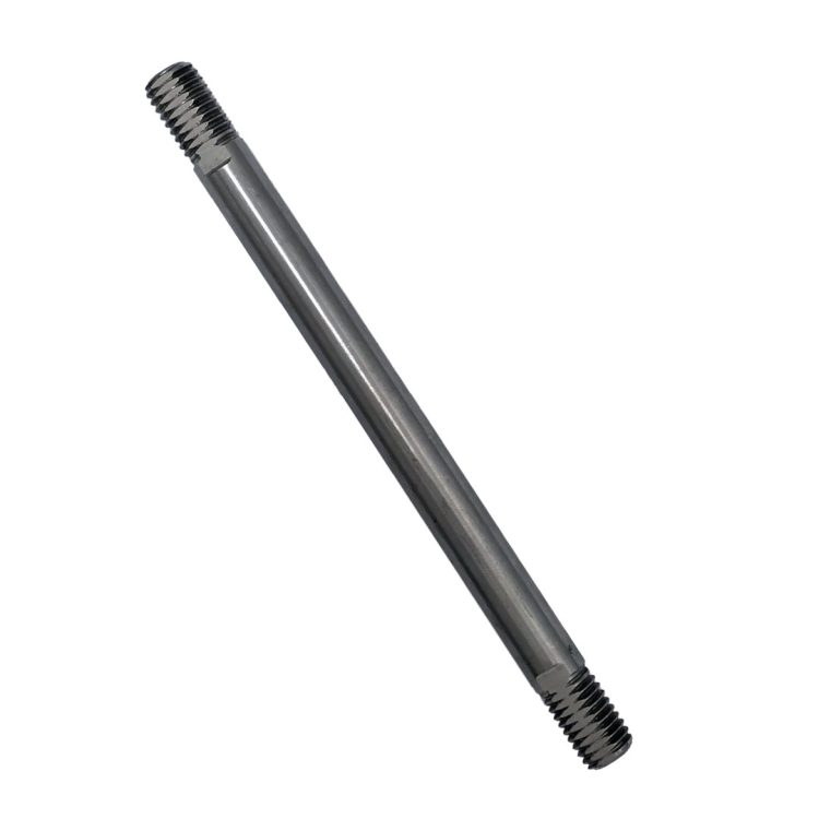 Ax roata fata Kukirin G2 PRO 2023