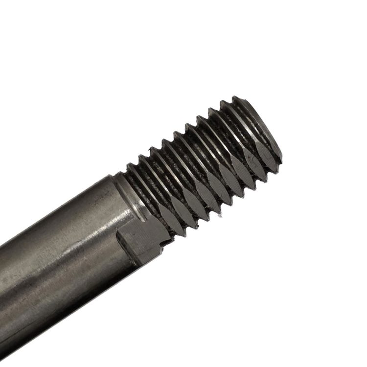 Ax roata fata trotineta Kukirin G2 PRO 2023