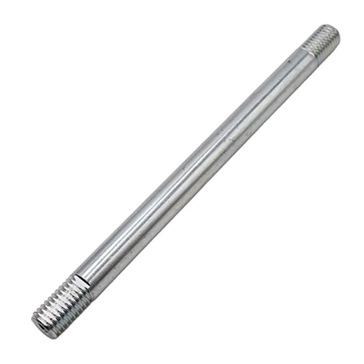 Ax roata fata Kukirin A1