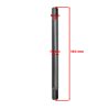 Ax roata fata trotineta Kukirin G2 PRO 2023