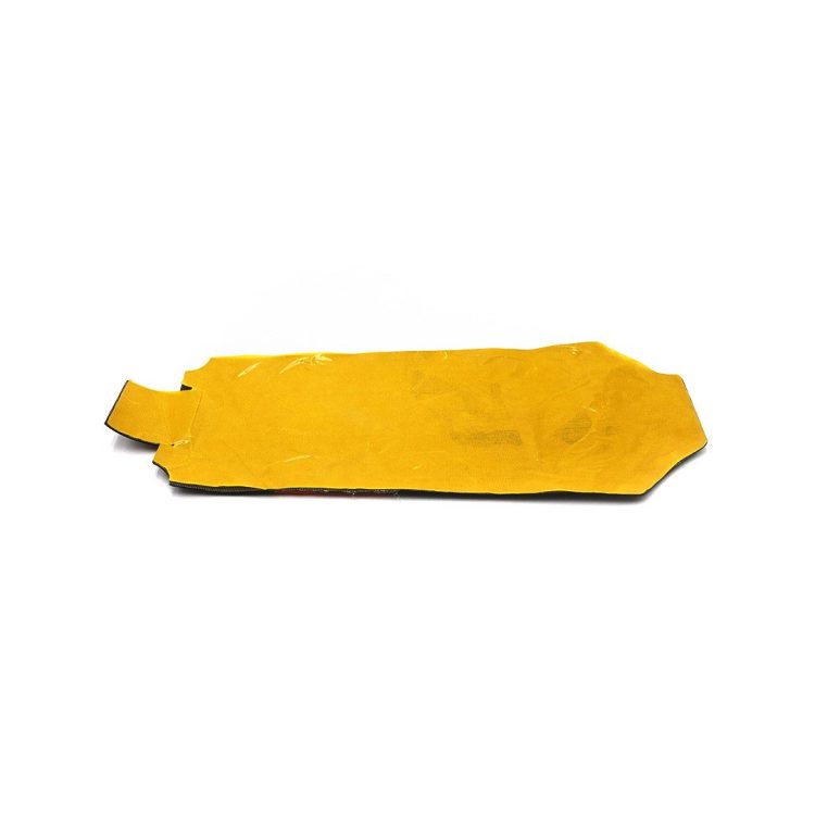 Anti-grip trotinete Kukirin A1