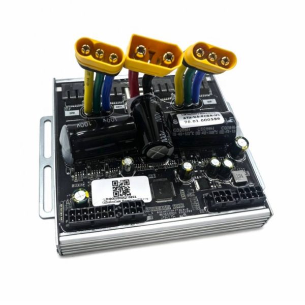 controller-52v-25a-dual-kukirin-g2-master-2026