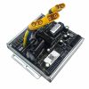 Computer trotineta Kukirin G2 Master 2026 cu cabluri