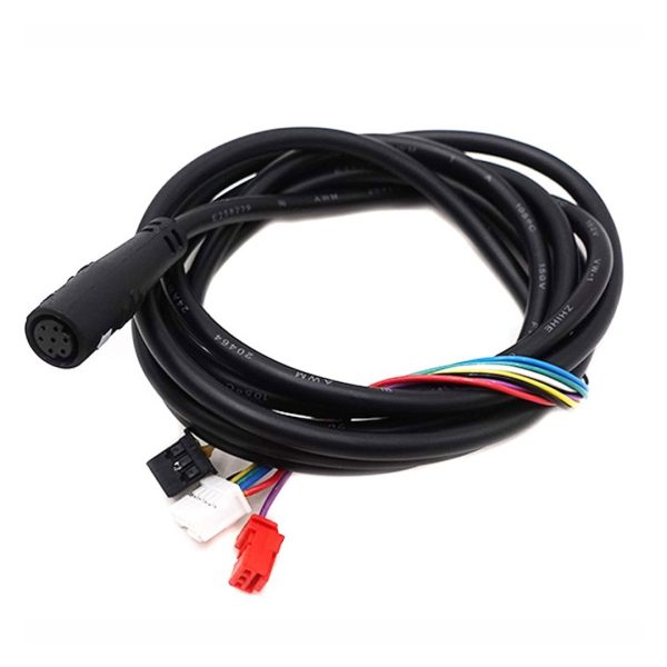 cablu-display-controller-kukirin-a1