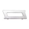 Capac decorativ brat furca spate dreapta Kukirin A1