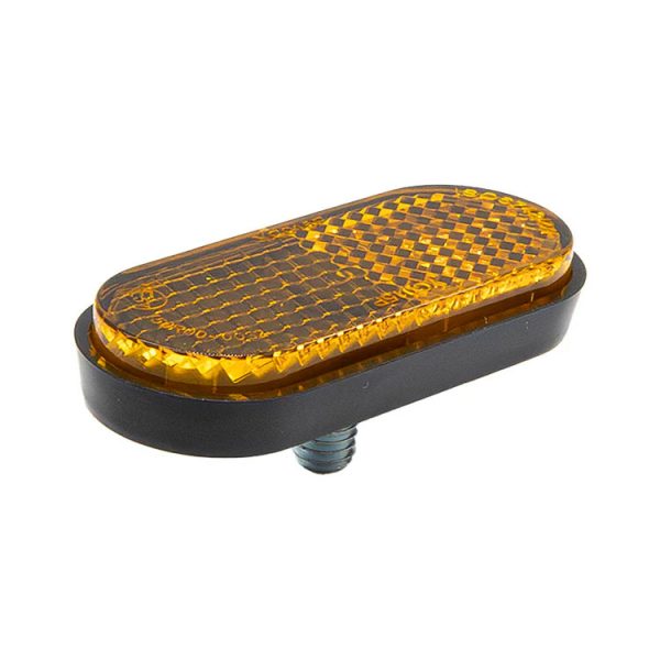 capac-reflectorizant-xiaomi-mi-5-plus