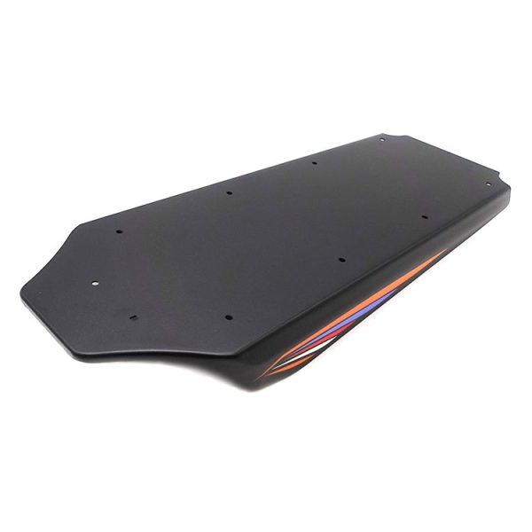 Carcasa deck Trotineta Kukirin A1