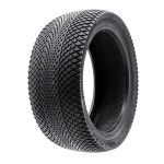 Cauciuc 10x3-6.5 Xuancheng