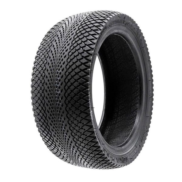 cauciuc-10x3-6-5-xuancheng