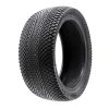 Cauciuc 10x3-6.5 Xuancheng