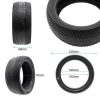 Anvelopa Snake 10x3-6.5 Xuancheng Kukirin G2