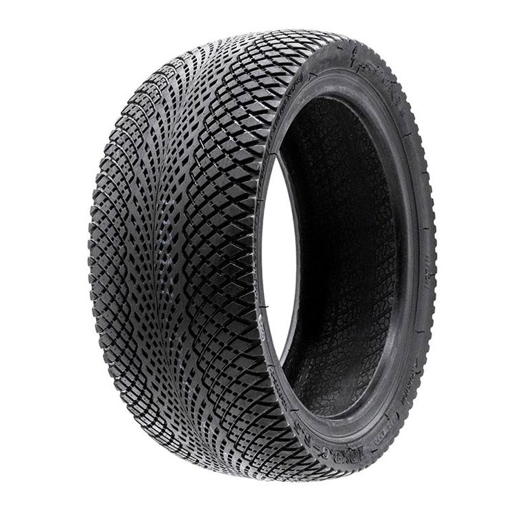 Cauciuc 10x3-6.5 Xuancheng