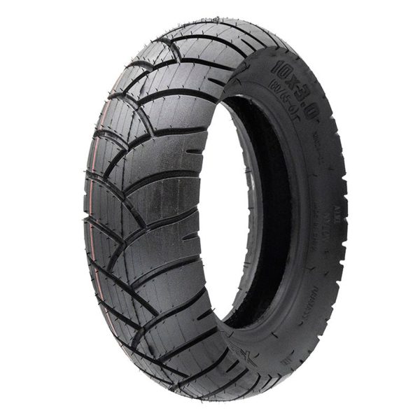 cauciuc-10x3-80-65-6-255x80-xuancheng