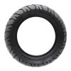 Cauciuc 10×3 (80/65-6, 255×80) Xuancheng pentru Kukirin G2 MAX