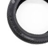 Cauciuc Snake 10x3-6.5 Xuancheng Kukirin G2