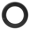 Cauciuc snake 10x3-6.5 Xuancheng cu gel anti-pana