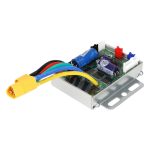 Controller 48V 25A Kukirin A1