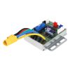 Controller 48V 25A Kukirin A1