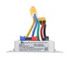 Controller trotineta 48V 25A Kukirin A1