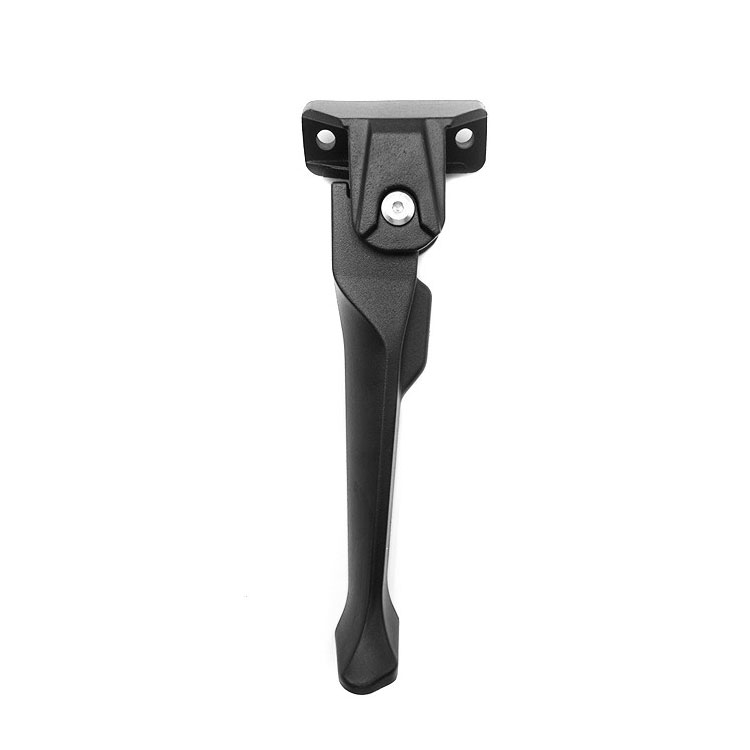 Cric trotineta KuKirin A1