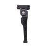 Cric trotineta electrica KuKirin A1