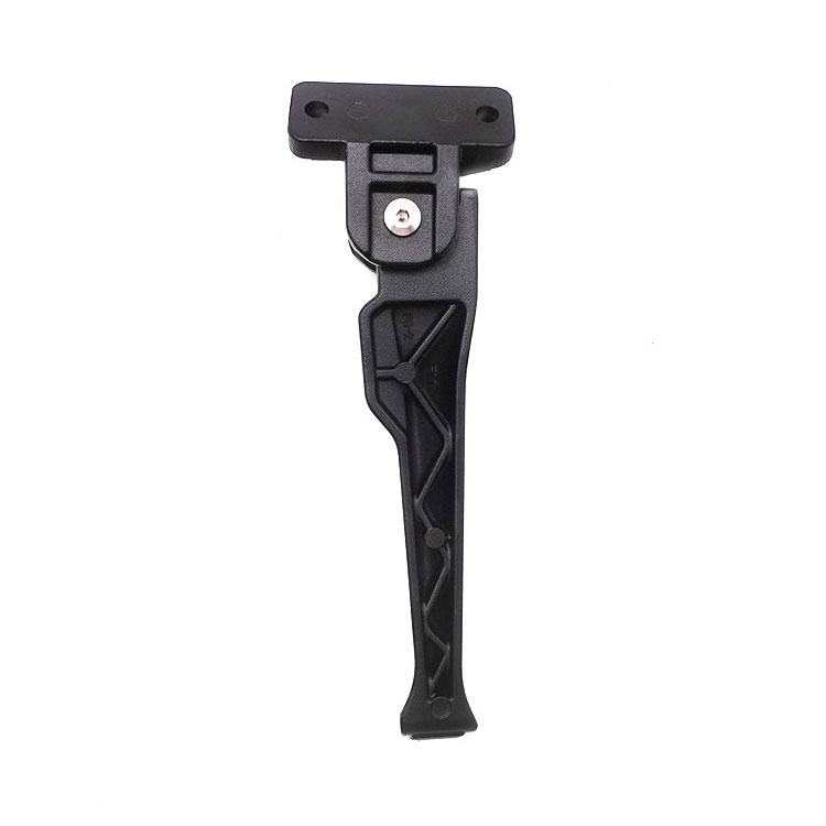Cric trotineta electrica KuKirin A1