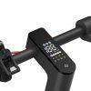 Ceas de bord Xiaomi Mi 5 pro