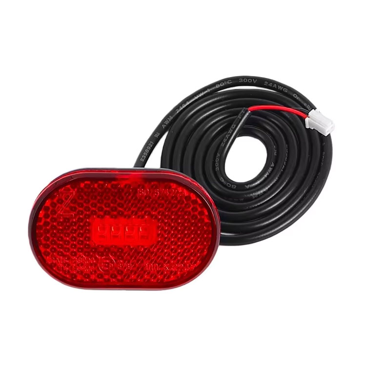 LED Stop frana Xiaomi MI 5 Plus