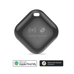 Localizator Bluetooth Trotineta
