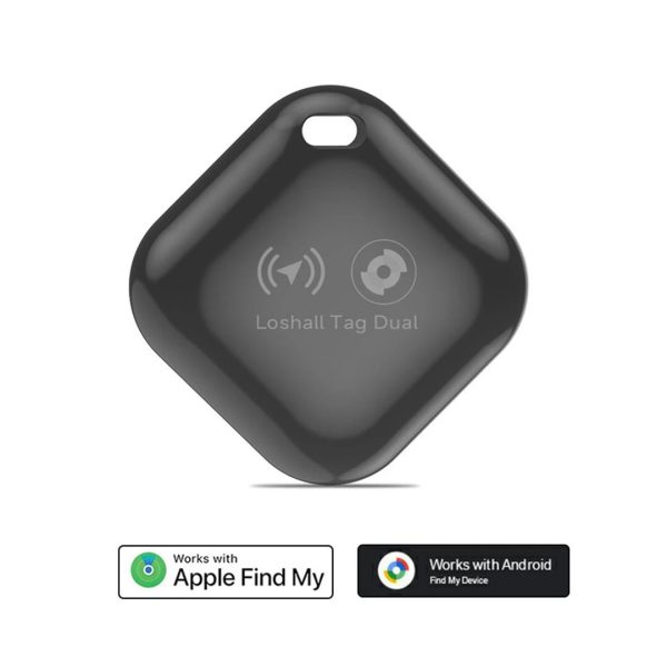localizator-bluetooth-trotineta