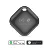 Localizator Bluetooth Trotineta