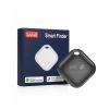 Localizator Bluetooth Trotineta