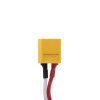 Alarma cu telecomanda trotinete connector XT60