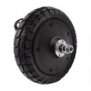 Motor trotineta 48V 800W Kukirin A1